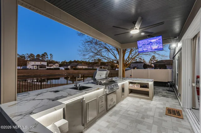 $479,900 | 4476 Song Sparrow Drive, Middleburg, FL 32068