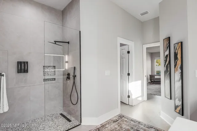 $479,900 | 4476 Song Sparrow Drive, Middleburg, FL 32068