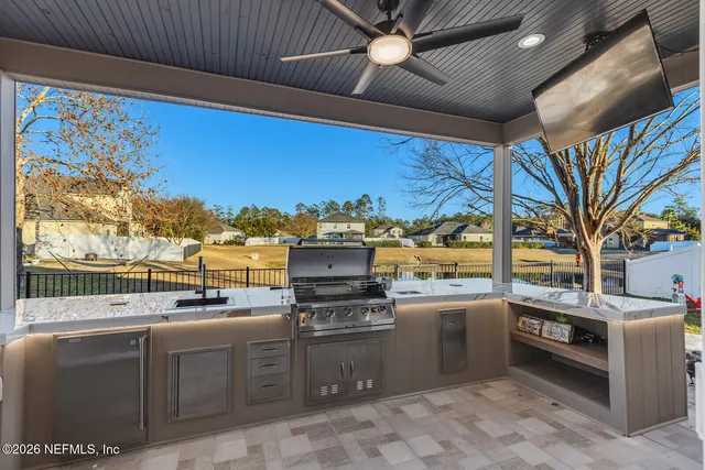 $479,900 | 4476 Song Sparrow Drive, Middleburg, FL 32068