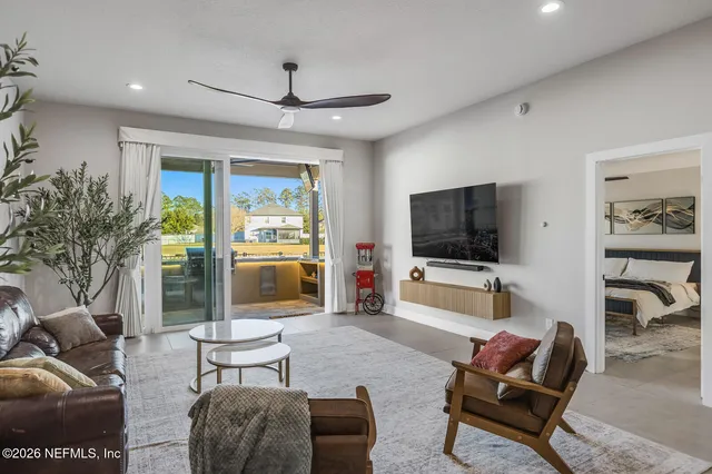 $479,900 | 4476 Song Sparrow Drive, Middleburg, FL 32068