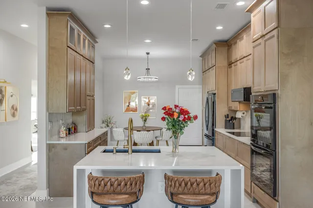 $479,900 | 4476 Song Sparrow Drive, Middleburg, FL 32068