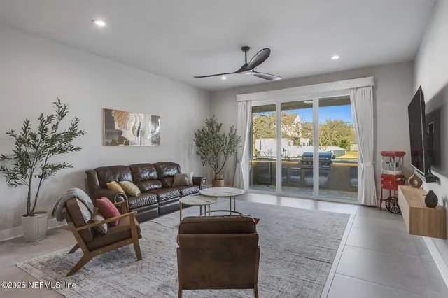 $479,900 | 4476 Song Sparrow Drive, Middleburg, FL 32068