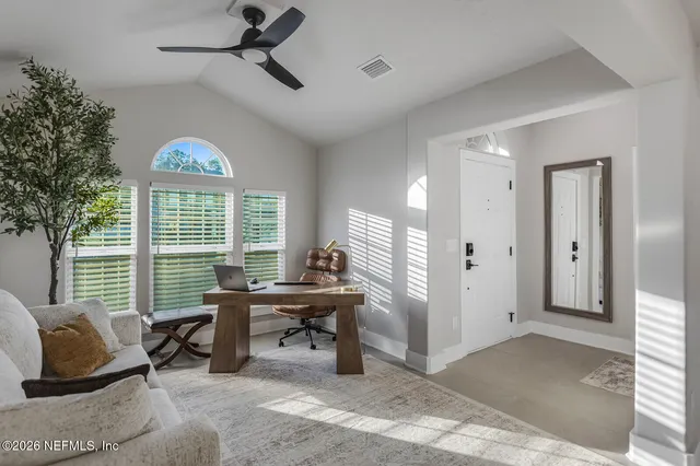 $479,900 | 4476 Song Sparrow Drive, Middleburg, FL 32068