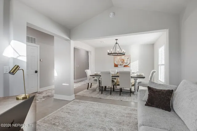 $479,900 | 4476 Song Sparrow Drive, Middleburg, FL 32068