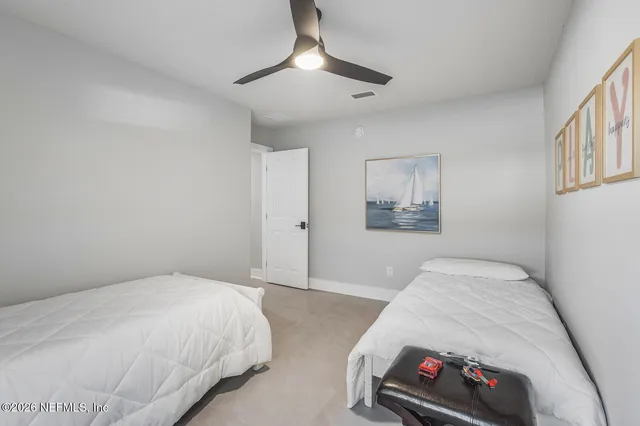 $479,900 | 4476 Song Sparrow Drive, Middleburg, FL 32068