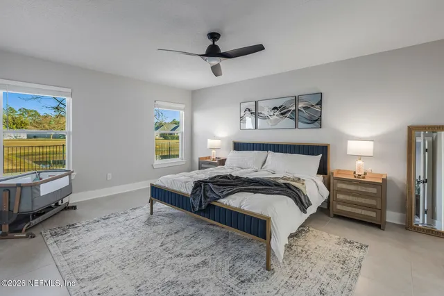 $479,900 | 4476 Song Sparrow Drive, Middleburg, FL 32068