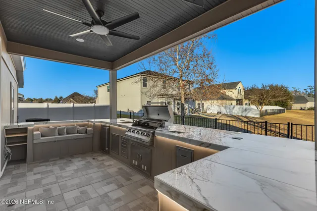 $479,900 | 4476 Song Sparrow Drive, Middleburg, FL 32068