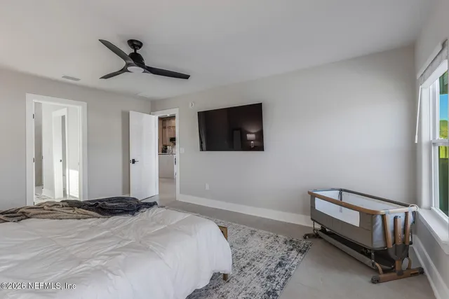 $479,900 | 4476 Song Sparrow Drive, Middleburg, FL 32068