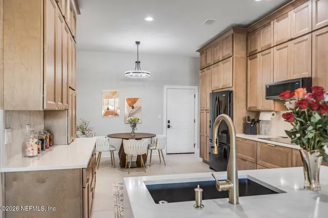 $479,900 | 4476 Song Sparrow Drive, Middleburg, FL 32068