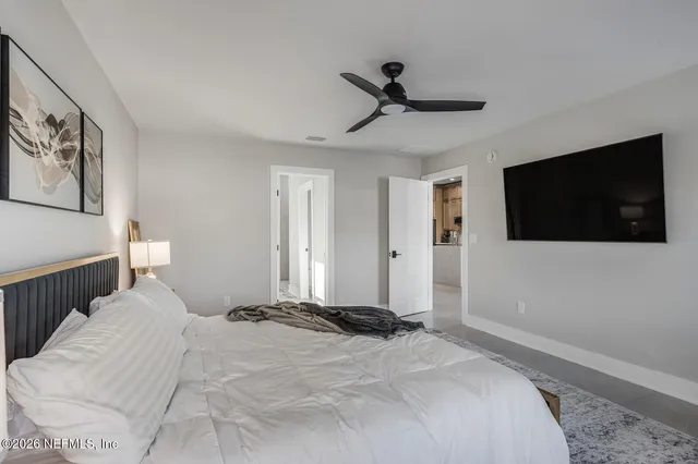 $479,900 | 4476 Song Sparrow Drive, Middleburg, FL 32068