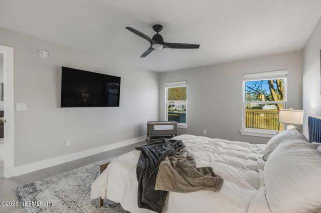 $479,900 | 4476 Song Sparrow Drive, Middleburg, FL 32068