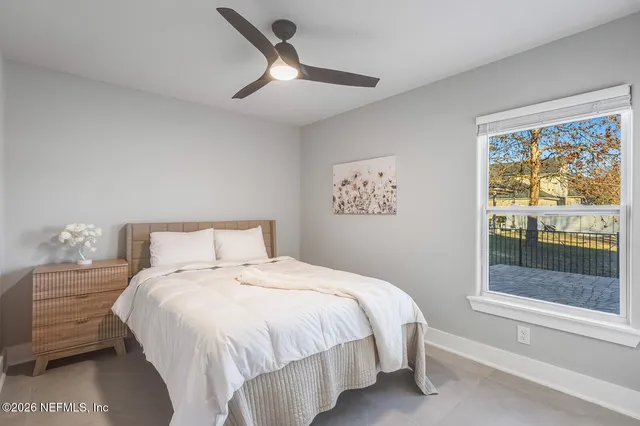 $479,900 | 4476 Song Sparrow Drive, Middleburg, FL 32068