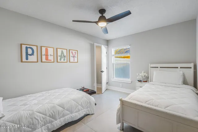 $479,900 | 4476 Song Sparrow Drive, Middleburg, FL 32068