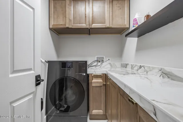 $479,900 | 4476 Song Sparrow Drive, Middleburg, FL 32068