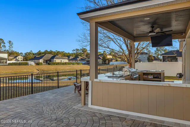 $479,900 | 4476 Song Sparrow Drive, Middleburg, FL 32068