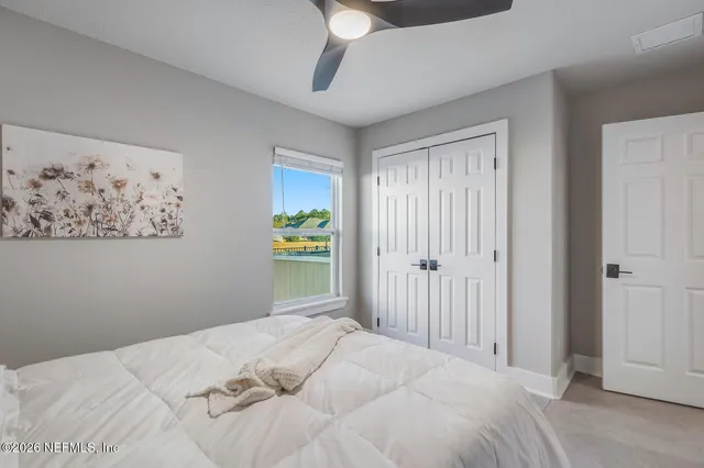 $479,900 | 4476 Song Sparrow Drive, Middleburg, FL 32068