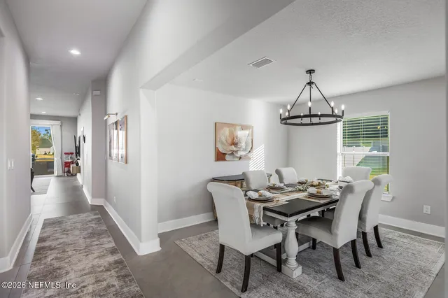 $479,900 | 4476 Song Sparrow Drive, Middleburg, FL 32068