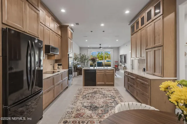 $479,900 | 4476 Song Sparrow Drive, Middleburg, FL 32068