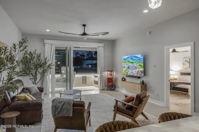 $479,900 | 4476 Song Sparrow Drive, Middleburg, FL 32068