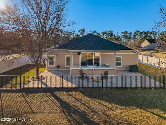 $479,900 | 4476 Song Sparrow Drive, Middleburg, FL 32068