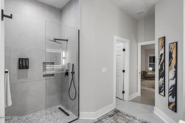 $479,900 | 4476 Song Sparrow Drive, Middleburg, FL 32068