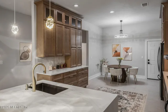 $479,900 | 4476 Song Sparrow Drive, Middleburg, FL 32068