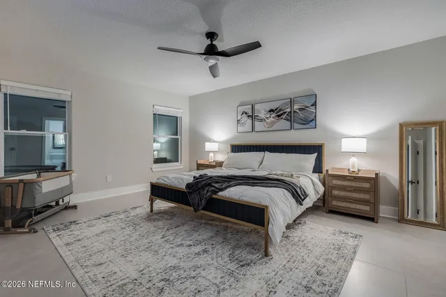 $479,900 | 4476 Song Sparrow Drive, Middleburg, FL 32068