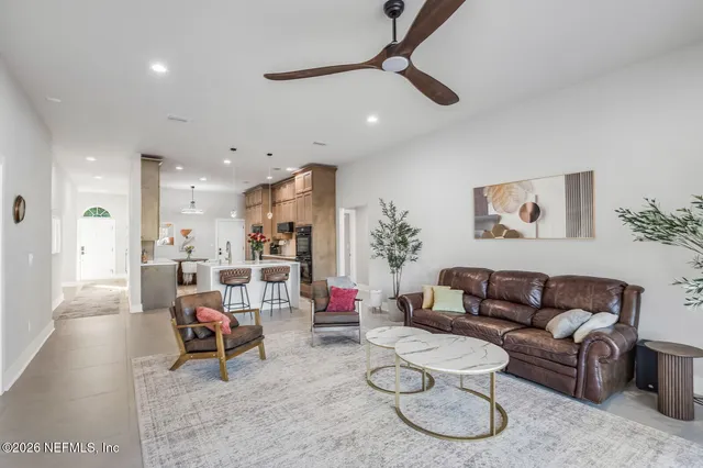 $479,900 | 4476 Song Sparrow Drive, Middleburg, FL 32068