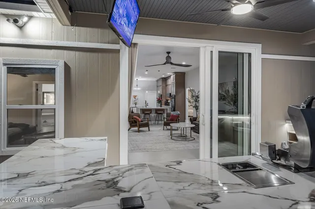 $479,900 | 4476 Song Sparrow Drive, Middleburg, FL 32068