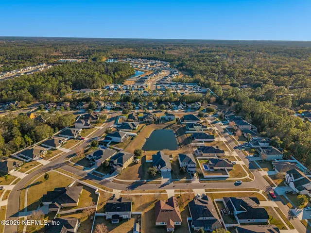 $479,900 | 4476 Song Sparrow Drive, Middleburg, FL 32068