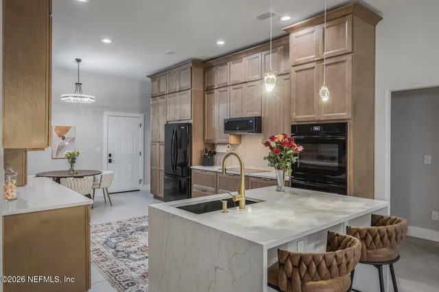 $479,900 | 4476 Song Sparrow Drive, Middleburg, FL 32068