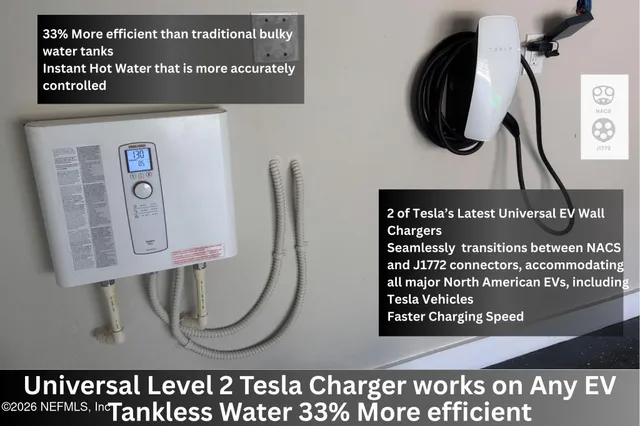 $479,900 | 4476 Song Sparrow Drive, Middleburg, FL 32068