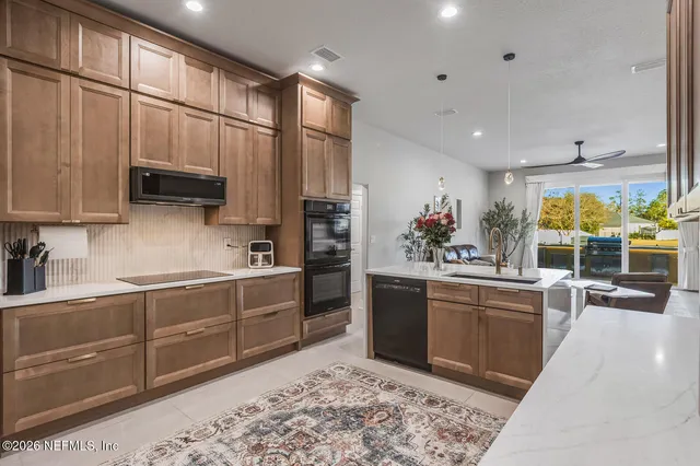 $479,900 | 4476 Song Sparrow Drive, Middleburg, FL 32068