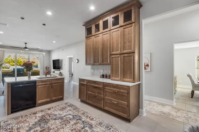 $479,900 | 4476 Song Sparrow Drive, Middleburg, FL 32068