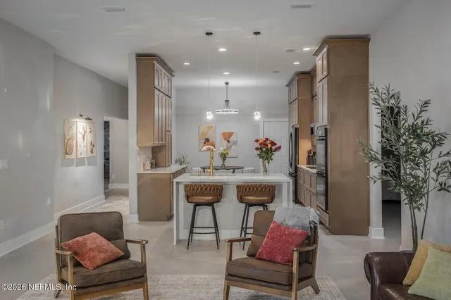 $479,900 | 4476 Song Sparrow Drive, Middleburg, FL 32068