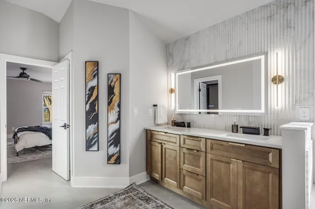 $479,900 | 4476 Song Sparrow Drive, Middleburg, FL 32068