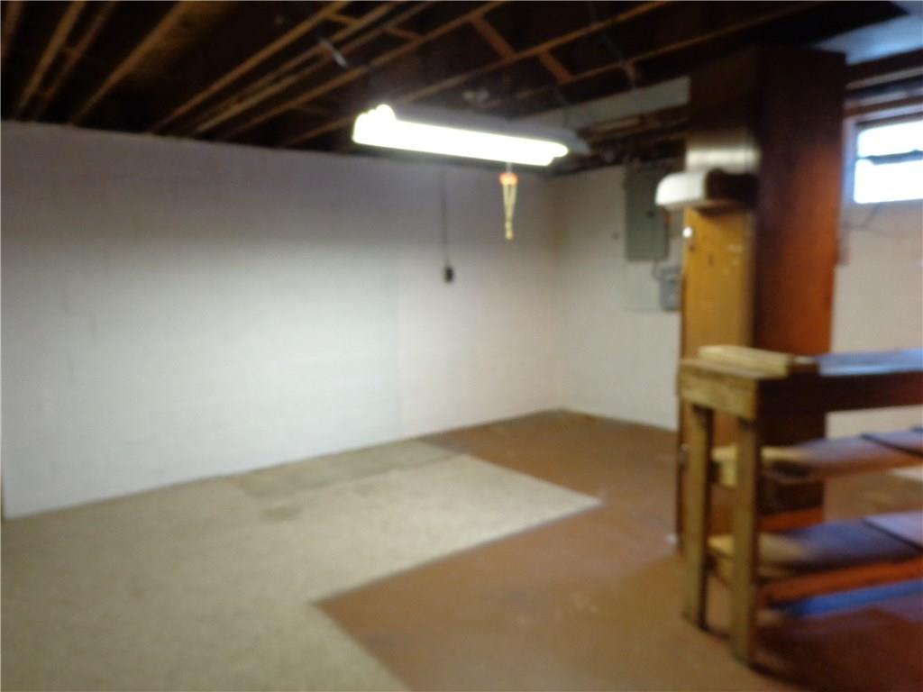 6080 Virginia Road Hermitage, PA 16148 - Photo 11 of 17 Gallery Image 11