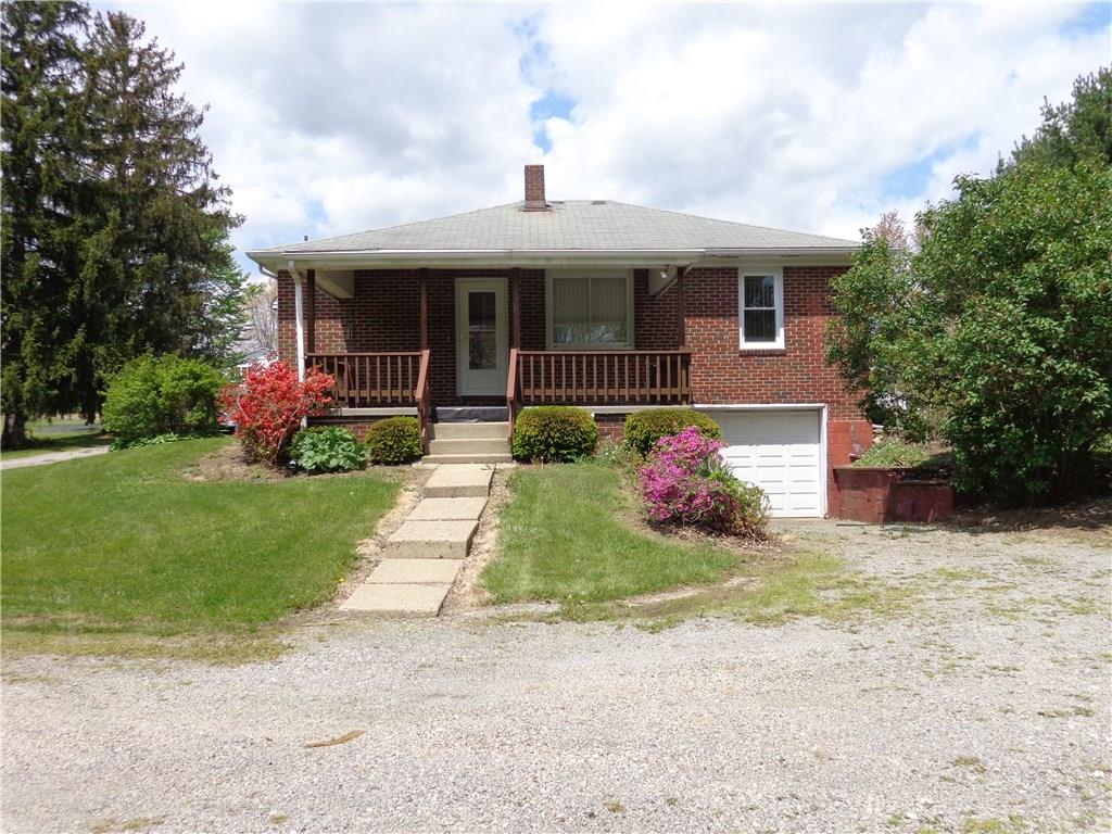6080 Virginia Road Hermitage, PA 16148 - Photo 12 of 17 Gallery Image 12