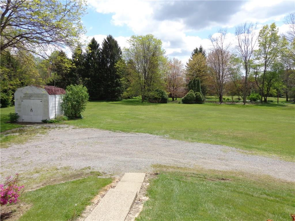 6080 Virginia Road Hermitage, PA 16148 - Photo 14 of 17 Gallery Image 14
