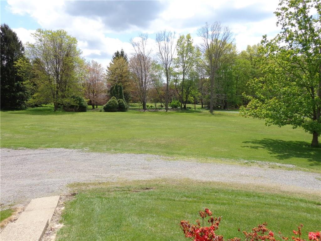 6080 Virginia Road Hermitage, PA 16148 - Photo 15 of 17 Gallery Image 15