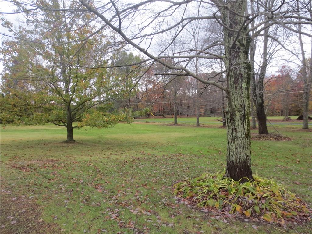 6080 Virginia Road Hermitage, PA 16148 - Photo 16 of 17 Gallery Image 16