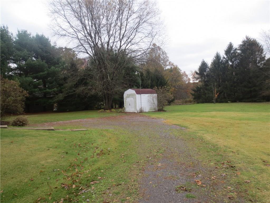 6080 Virginia Road Hermitage, PA 16148 - Photo 17 of 17 Gallery Image 17