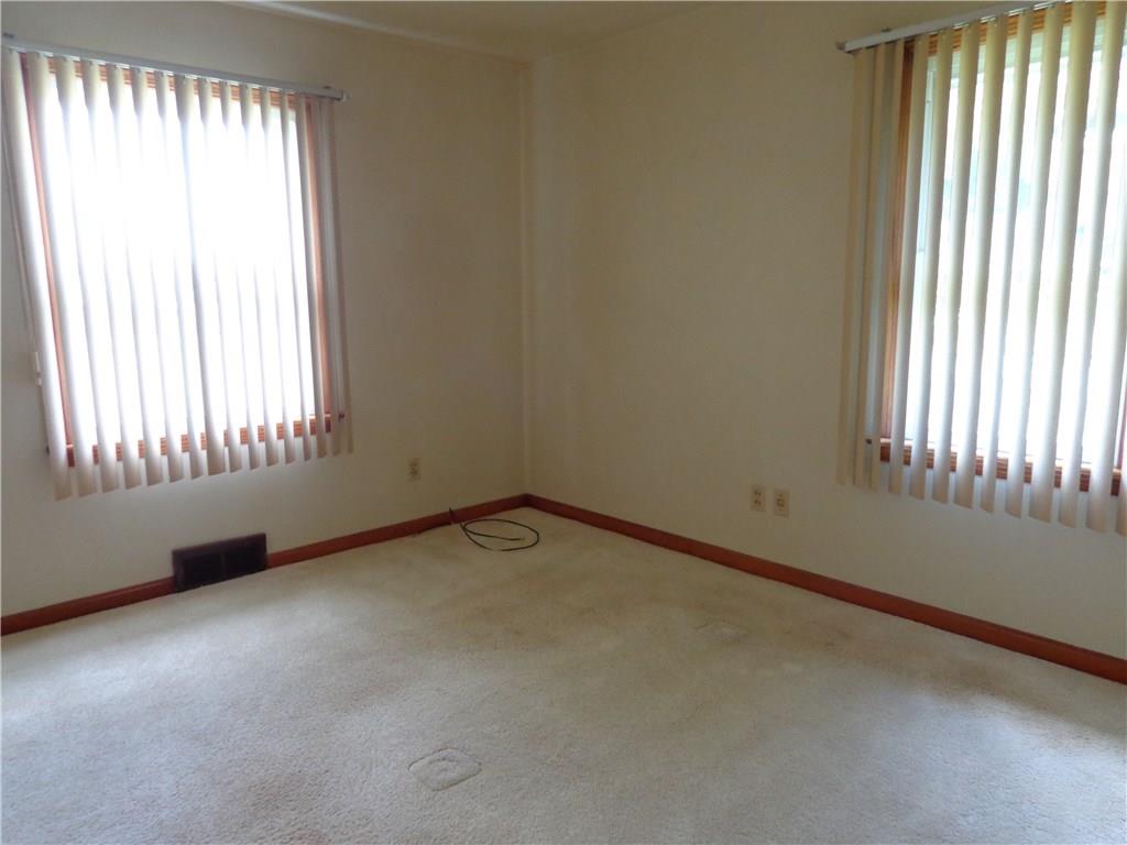 6080 Virginia Road Hermitage, PA 16148 - Photo 9 of 17 Gallery Image 9
