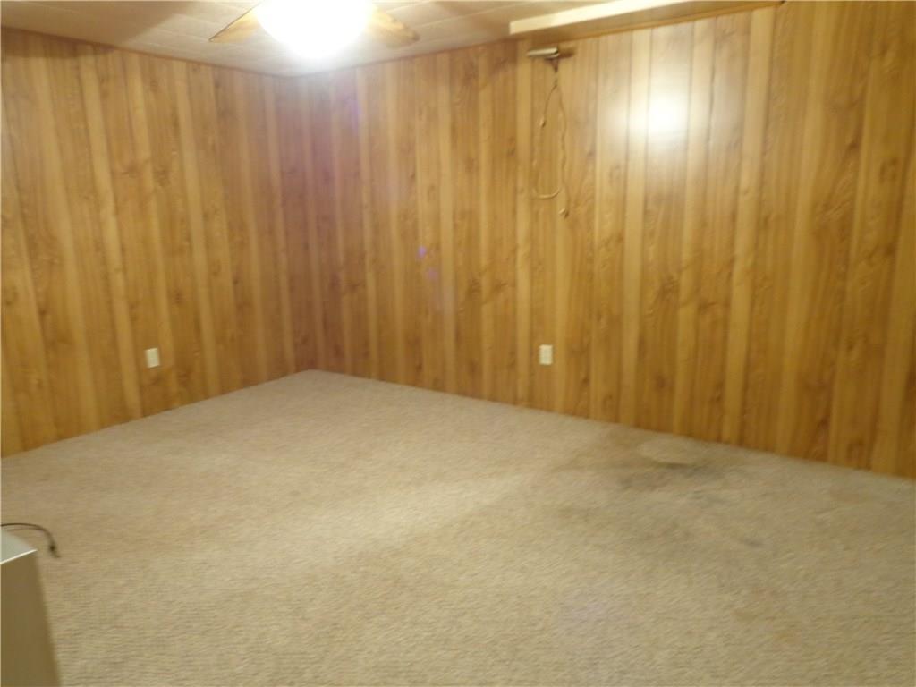 6080 Virginia Road Hermitage, PA 16148 - Photo 10 of 17 Gallery Image 10