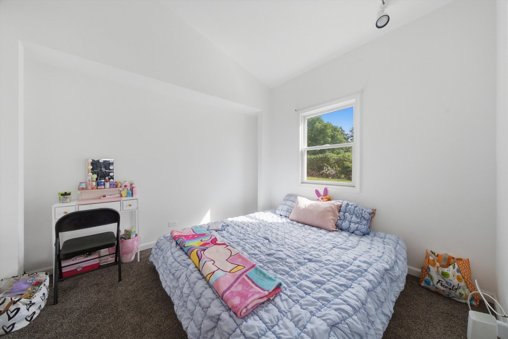 911 Kohley Road Lisle, IL 60532 - Photo 33 of 53 Gallery Image 33