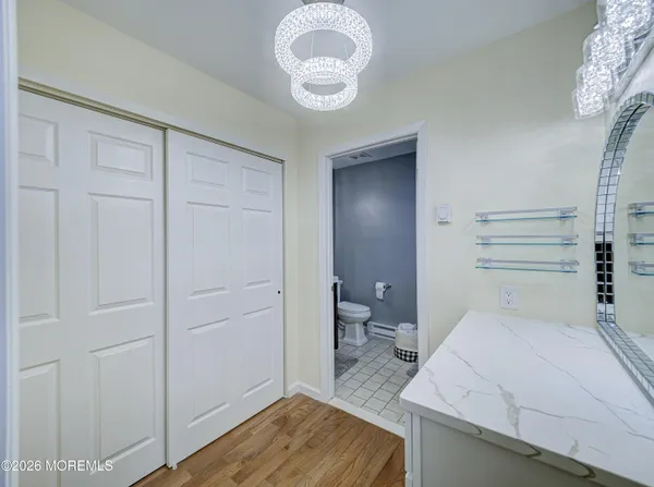 $2,100 | 29 A Birchwood Drive, Whiting, NJ 08759