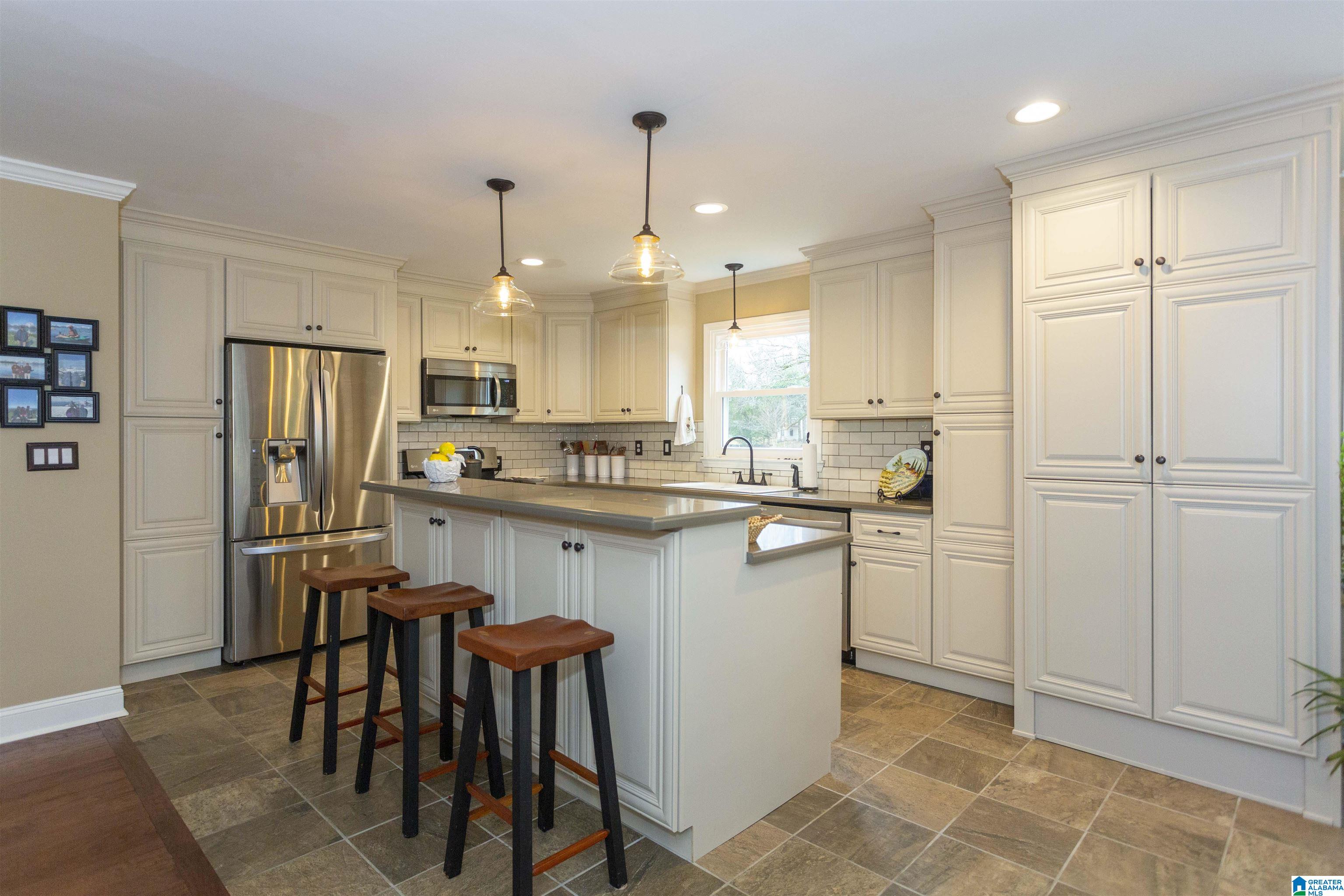 209 Erwin Circle Birmingham, AL 35216 - Photo 12 of 39