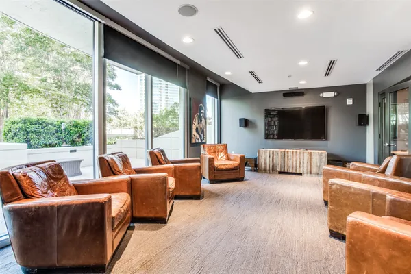 $2,800 | 360 Nueces Street, Unit 2501, Austin, TX 78701