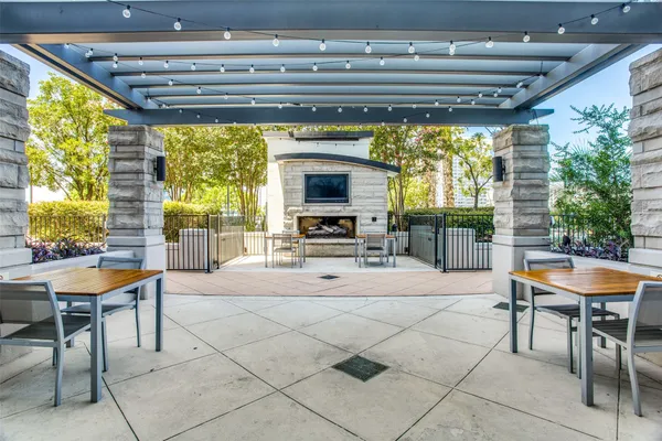 $2,800 | 360 Nueces Street, Unit 2501, Austin, TX 78701