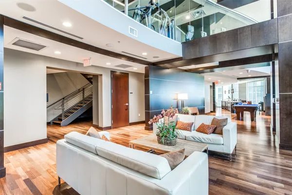 $2,800 | 360 Nueces Street, Unit 2501, Austin, TX 78701